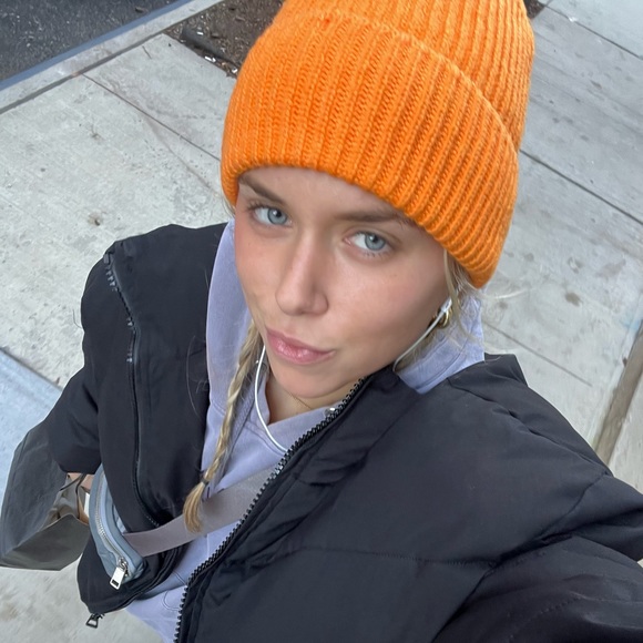 taylorrecco